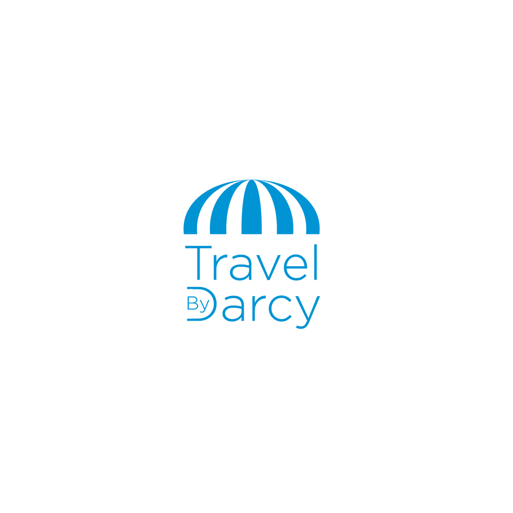 Logo Design by zulkarnaen.dicky for this project | Design #31899442