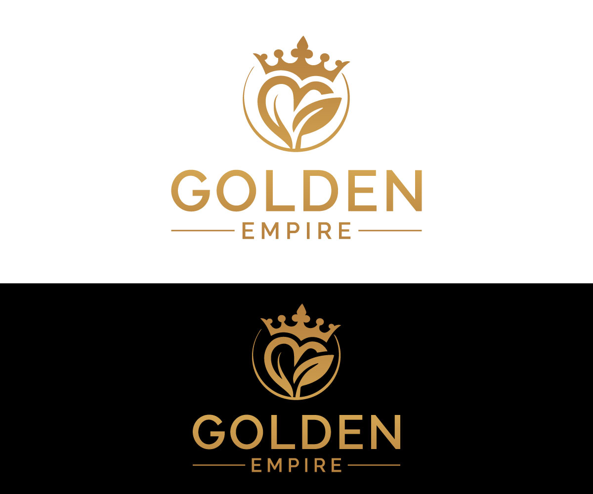 Logo Design by mehedi44050 for this project | Design #31867065
