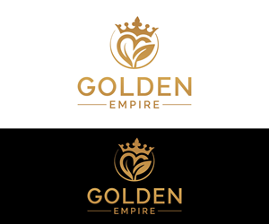 Logo Design by mehedi44050 for this project | Design: #31867065