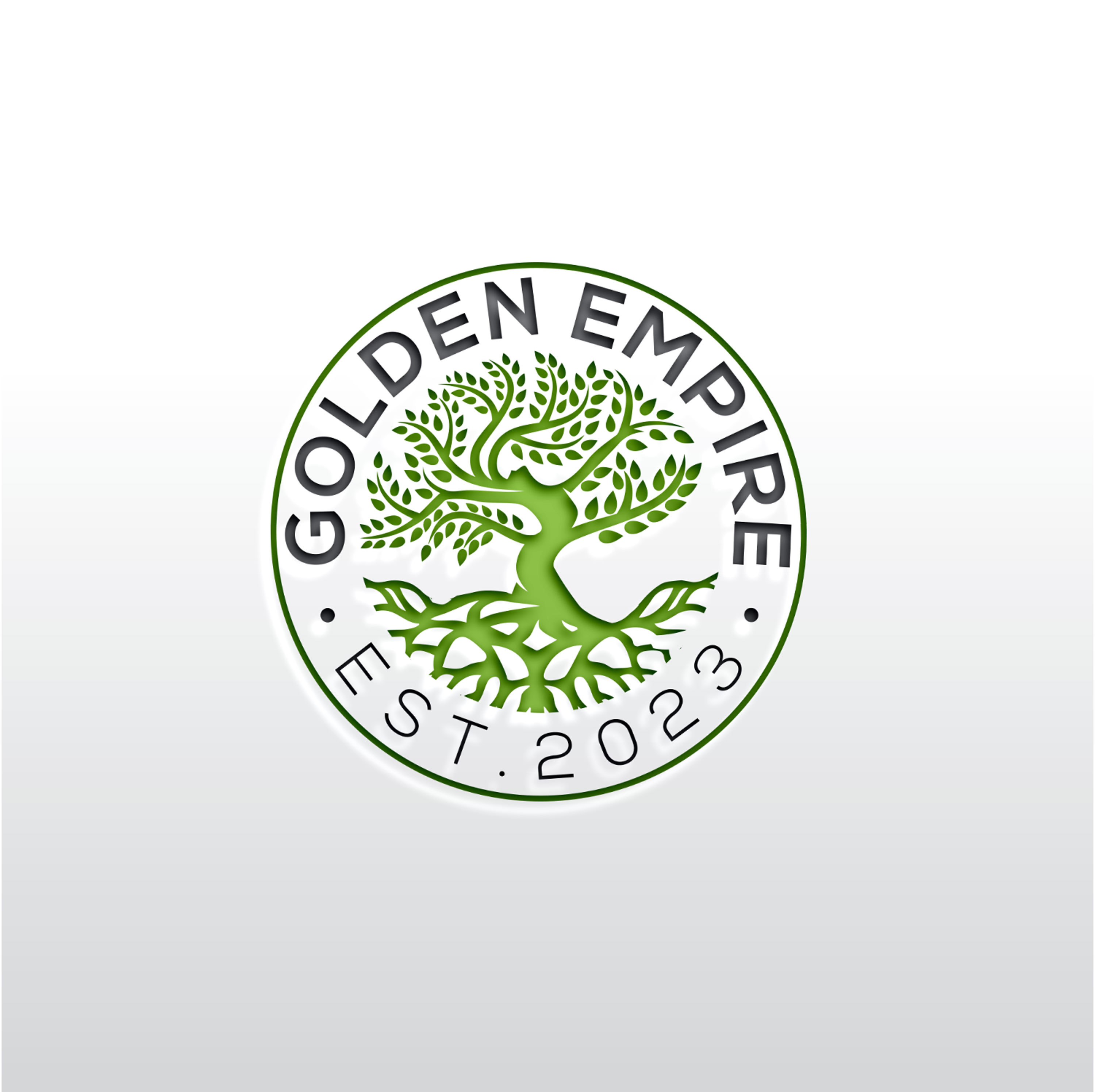 Logo Design by Rosalie.. for this project | Design #31883657