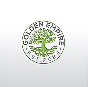 Logo Design by Rosalie.. for this project | Design: #31883657