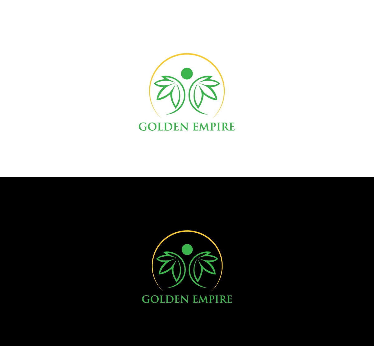 Logo Design by ayanpixel for this project | Design #31902215