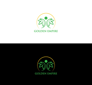 Logo Design by ayanpixel for this project | Design: #31902215