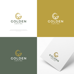 Logo Design by ge.logo for this project | Design: #31864271