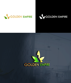 Logo Design by RA-bica for this project | Design: #31888706