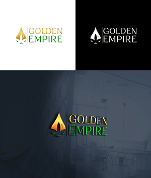 Logo Design by RA-bica for this project | Design: #31888707