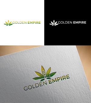 Logo Design by RA-bica for this project | Design: #31888708