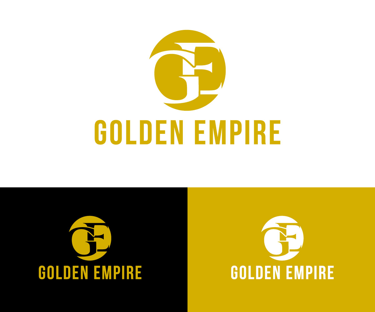 Logo Design by RaKu 2 for this project | Design #31878399