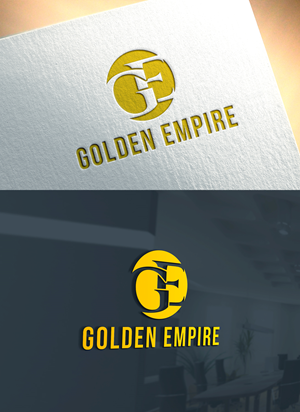 Logo Design by RaKu 2 for this project | Design: #31880048