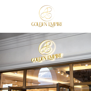 Logo Design by Coli for this project | Design: #31909052