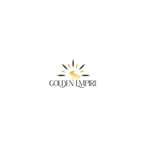 Logo Design by Coli for this project | Design: #31909053