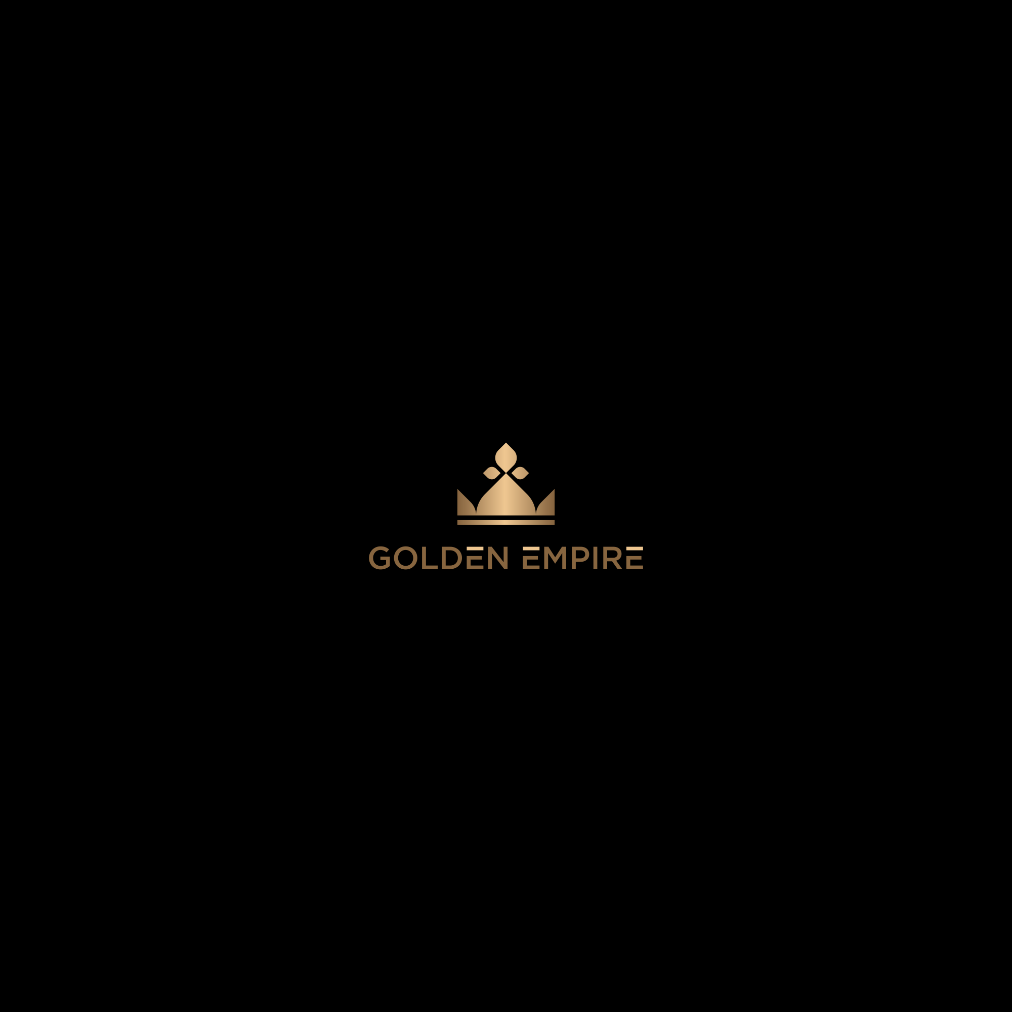 Logo Design by Masio_ for this project | Design #31909157