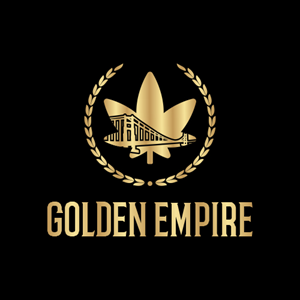 Logo Design by DiandraKali for this project | Design: #31863444