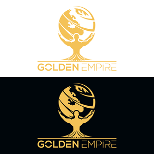 Logo Design by cah awu for this project | Design: #31864542