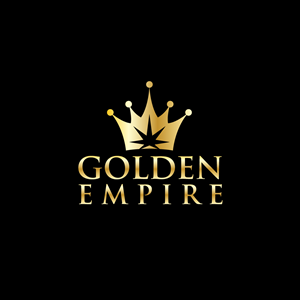 Logo Design by Elrich for this project | Design: #31871226