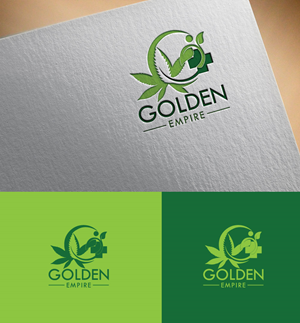 Logo Design by wood357 for this project | Design: #31909347