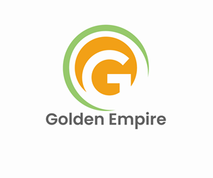 Logo Design by Design Radz for this project | Design: #31906064