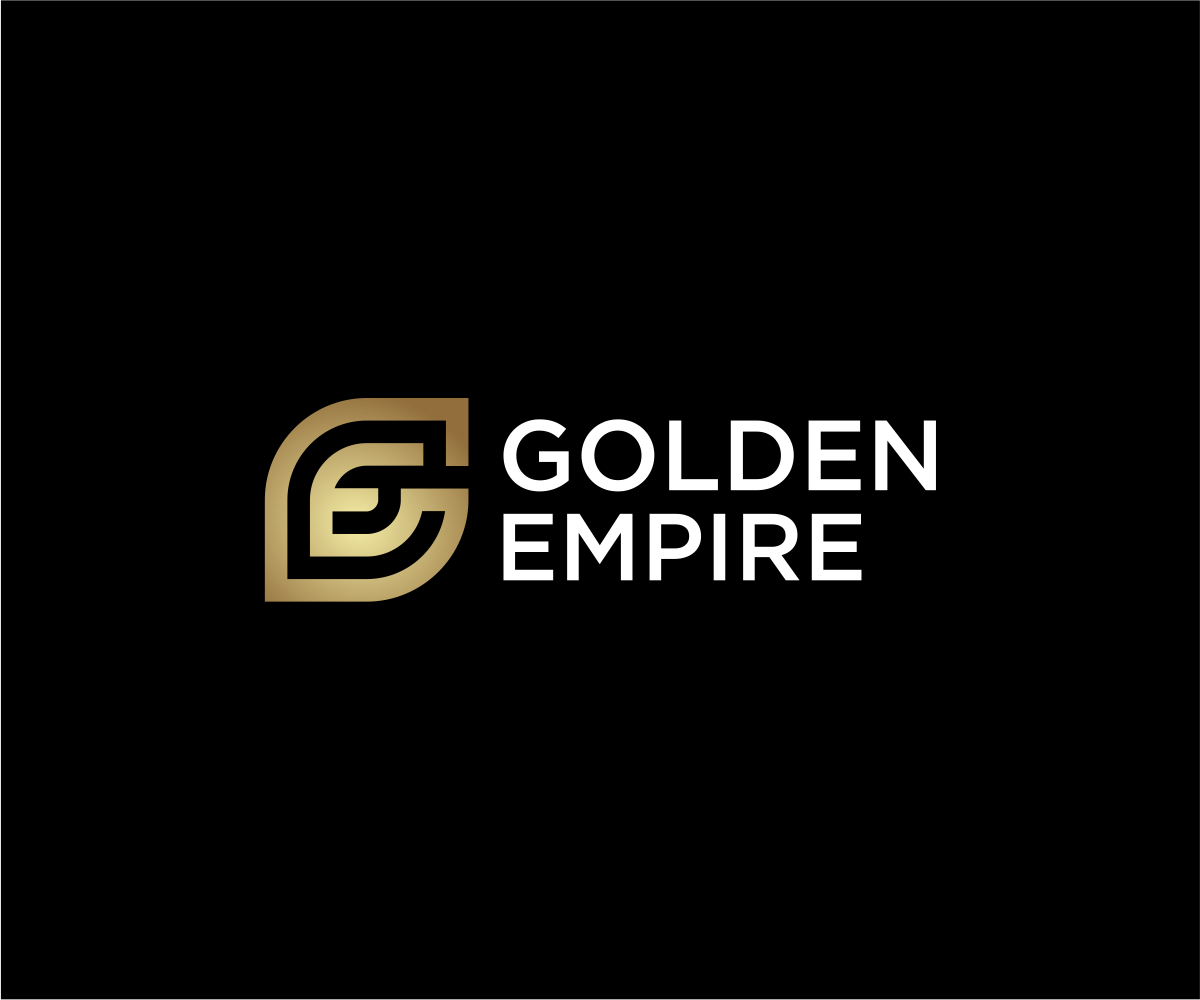 Logo Design by kalongg langgeng jaya for this project | Design #31863371