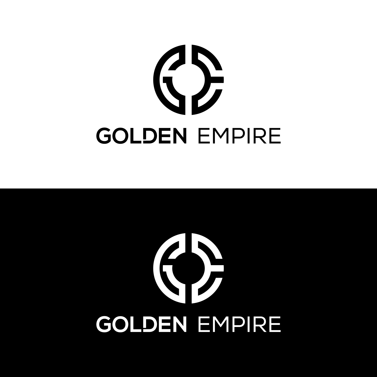 Logo Design by anak hits for this project | Design #31864955