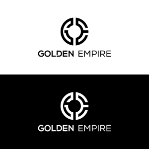 Logo Design by anak hits for this project | Design: #31864955