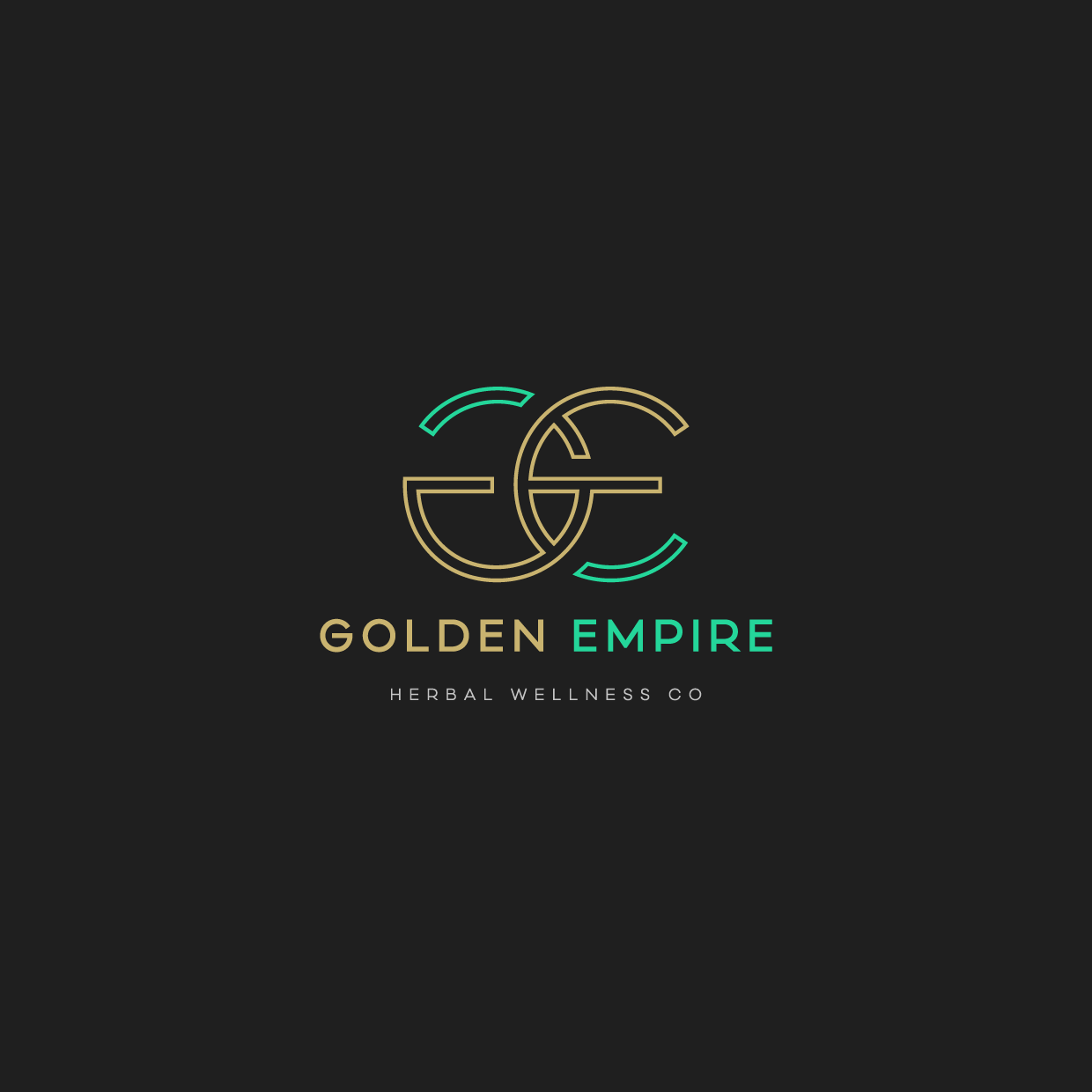 Logo-Design von ashantha für dieses Projekt | Design #31870959
