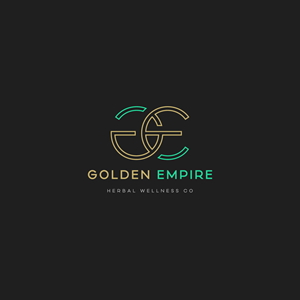 Logo-Design von ashantha für dieses Projekt | Design #31870959