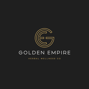 Logo Design by ashantha for this project | Design: #31870960