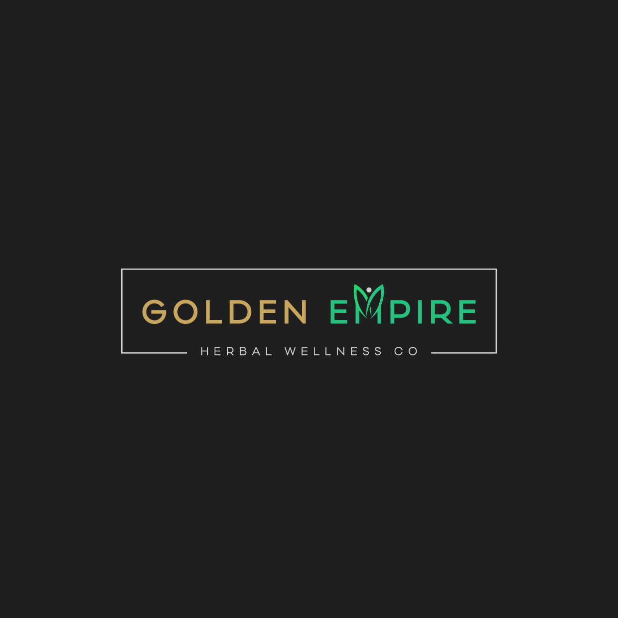 Logo Design by ashantha for this project | Design #31870961