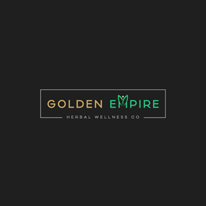 Logo Design by ashantha for this project | Design: #31870961