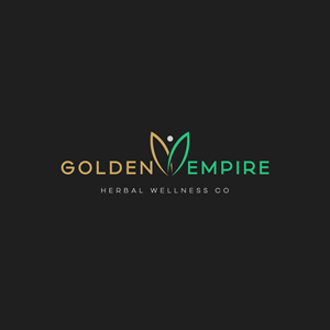 Logo Design by ashantha for this project | Design: #31870964