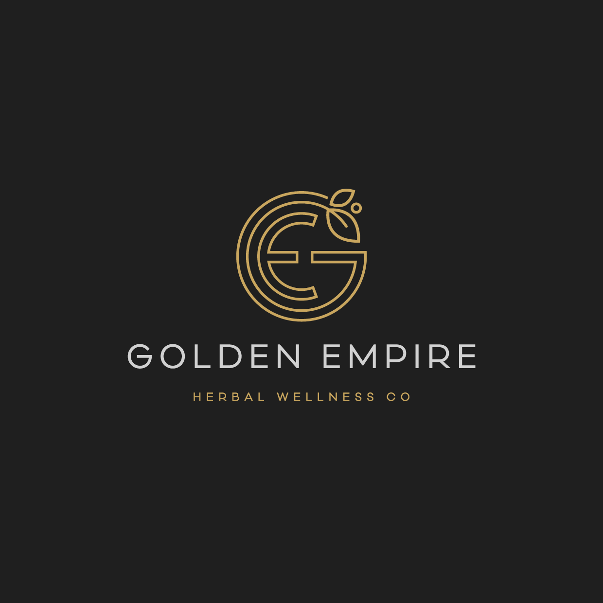 Logo Design by ashantha for this project | Design #31872925