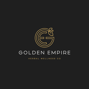 Logo Design by ashantha for this project | Design: #31872925