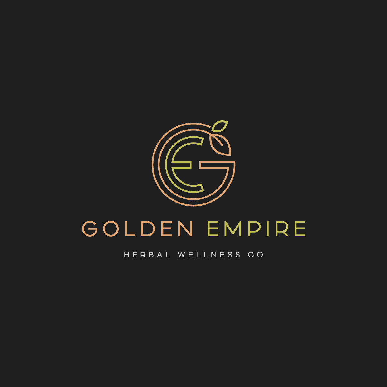 Logo Design by ashantha for this project | Design #31872954