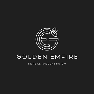 Logo Design by ashantha for this project | Design: #31872962