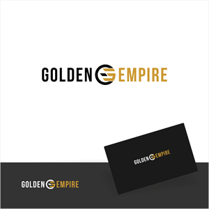 Logo Design by Arham Hidayat for this project | Design: #31893655