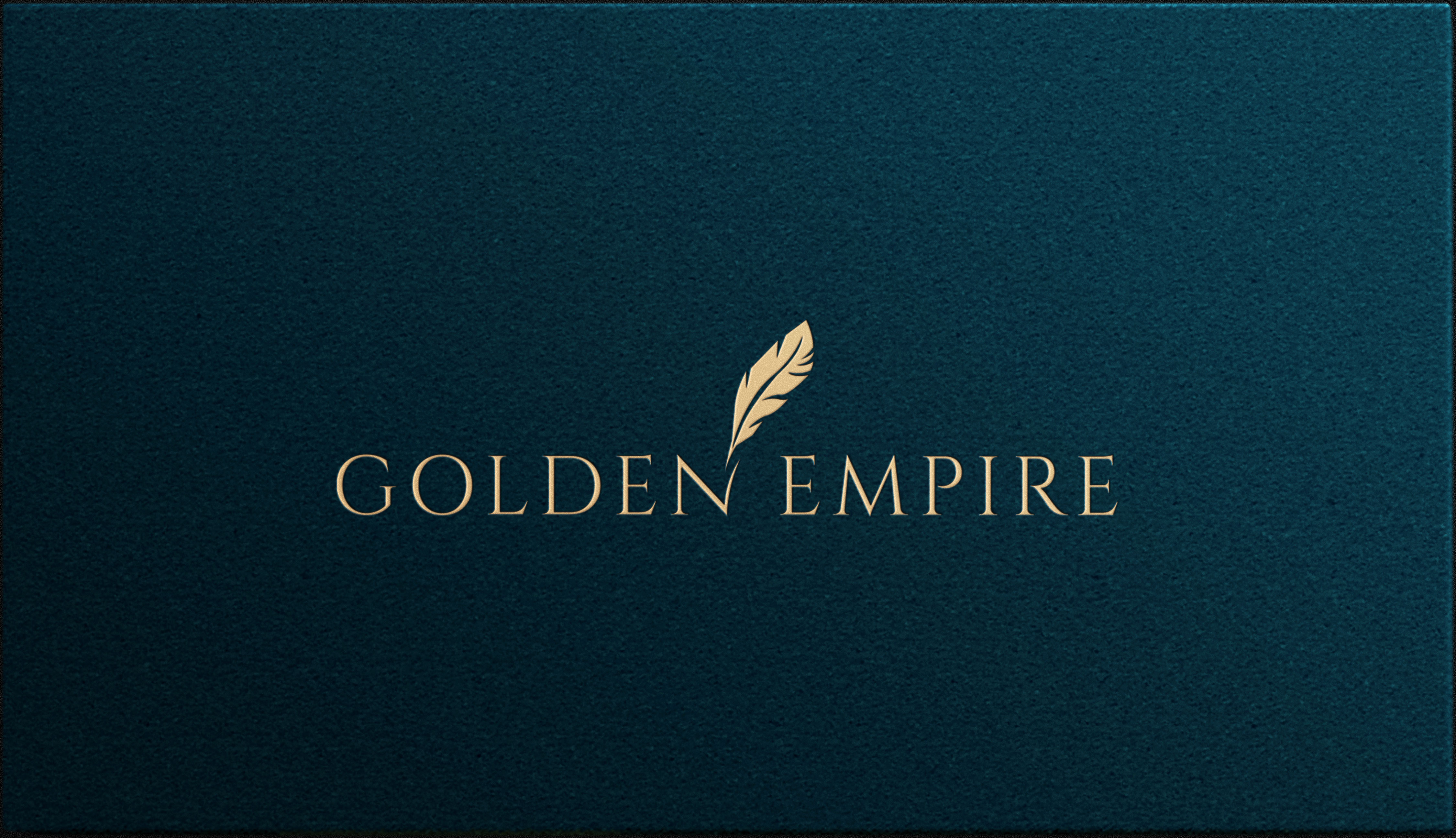 Logo Design by zeykan for this project | Design #31907410