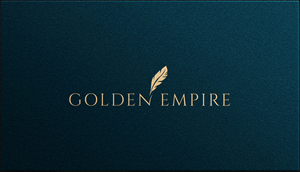 Logo Design by zeykan for this project | Design: #31907410