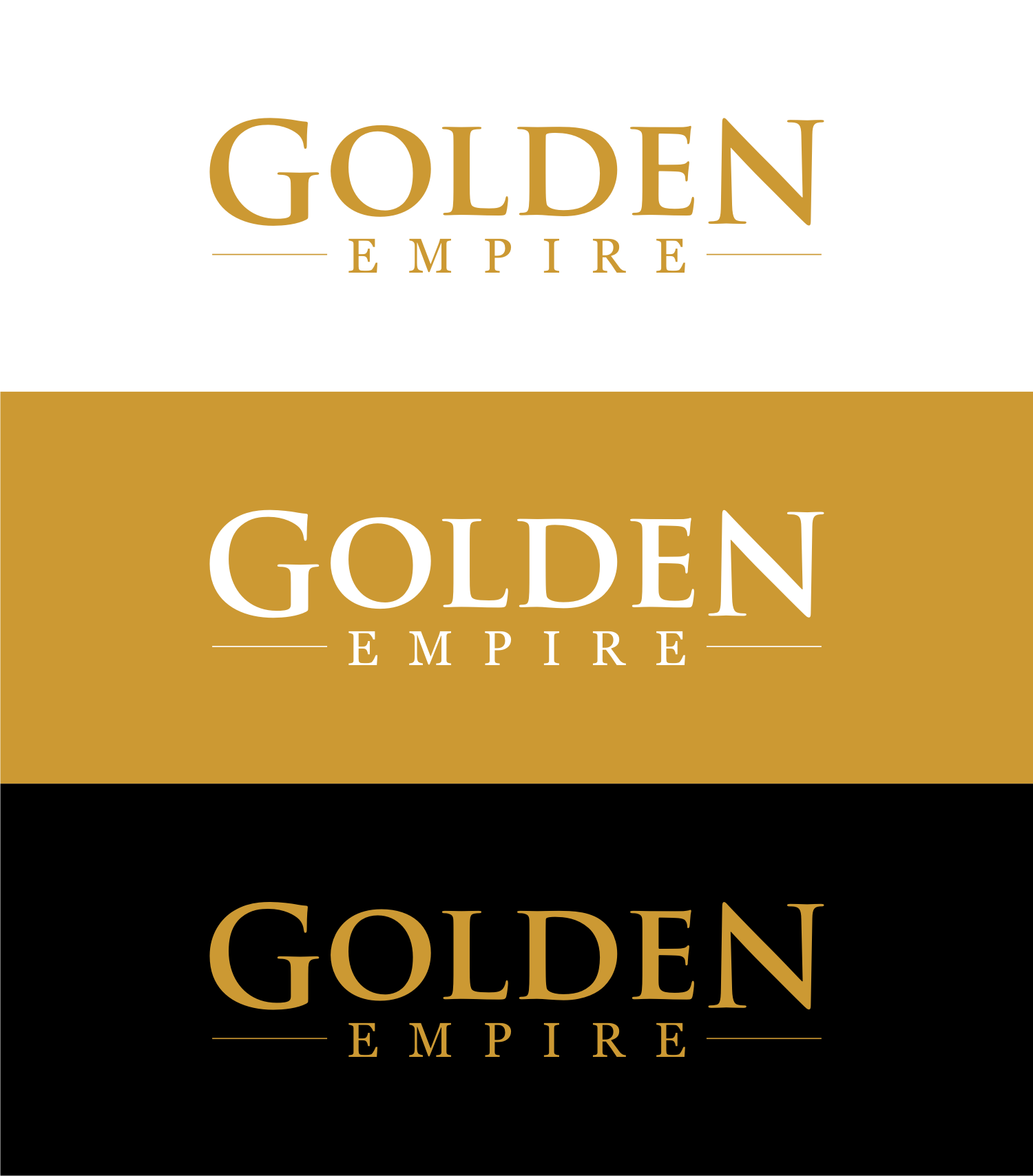 Logo Design by R16 for this project | Design #31909687