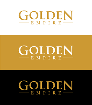 Logo Design by R16 for this project | Design: #31909687