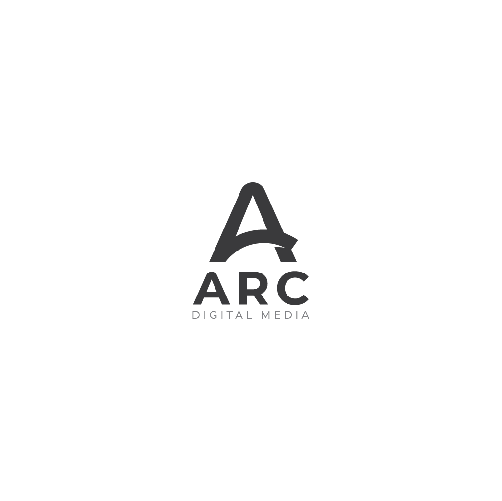 Logo Design by Jerwin Intac for Arc Cinematography | Design #31873515