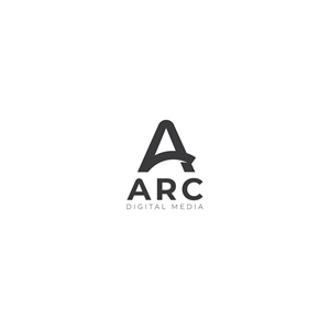 Logo Design by Jerwin Intac for Arc Cinematography | Design: #31873515