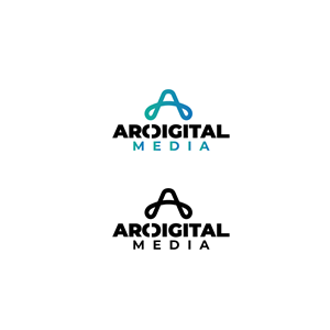 Logo Design by coloratura for Arc Cinematography | Design: #31867902