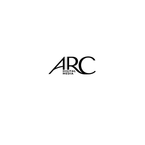 Logo Design by coloratura for Arc Cinematography | Design: #31882287