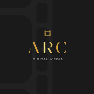 Logo Design by Janyn