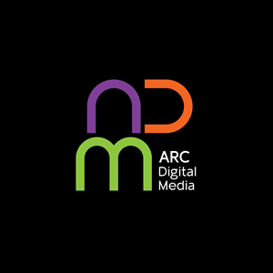 Logo Design by Kryss Denmar for Arc Cinematography | Design: #31872184