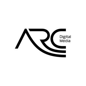 Logo Design by Kryss Denmar for Arc Cinematography | Design: #31881420