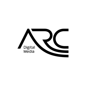 Logo Design by Kryss Denmar for Arc Cinematography | Design: #31881423
