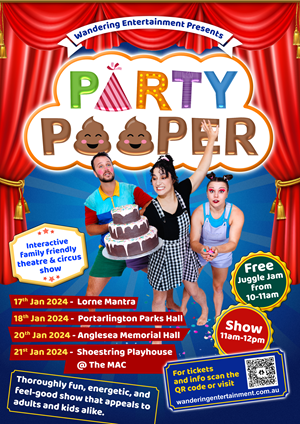 Flyer Design by PierMaxDesign for this project | Design: #31872854