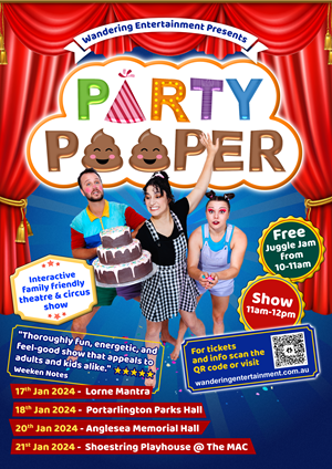Flyer Design by PierMaxDesign for this project | Design: #31874499