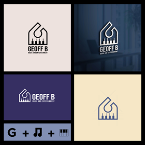 Logo Design by NeilDesign for Alawara Pty Ltd | Design: #31875536